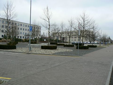 Foto 99